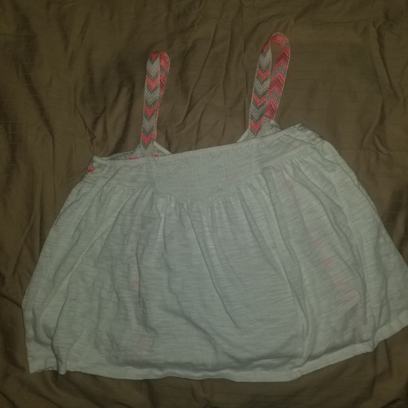 American Rag Tank Top - Picture 2 of 3